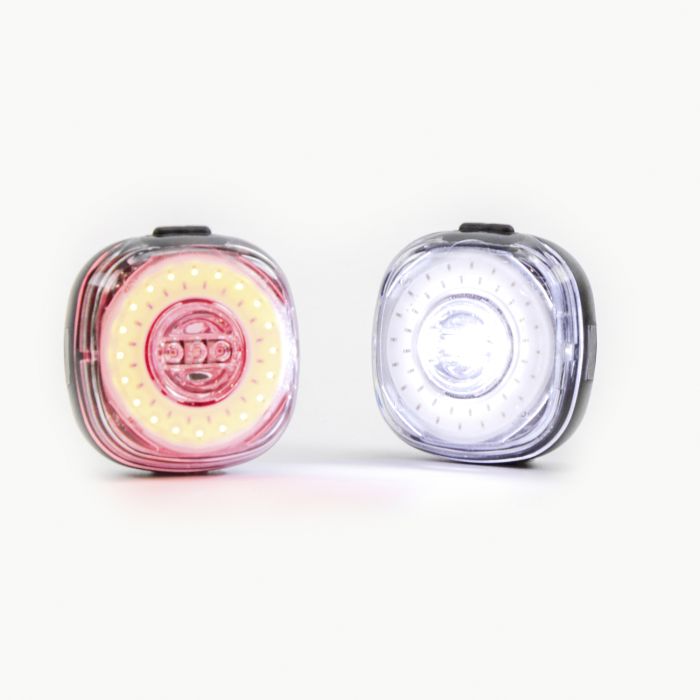 Lumos Firefly x2 - Lights