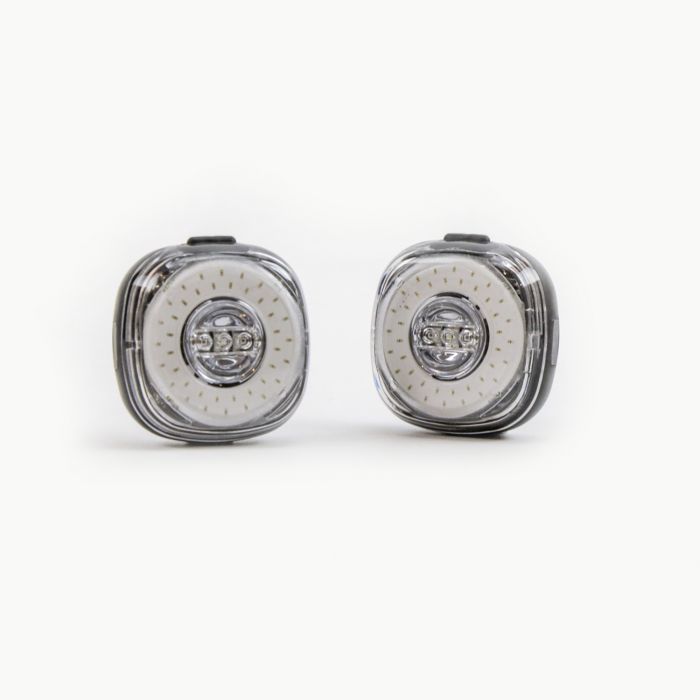 Lumos Firefly x2 - Lights