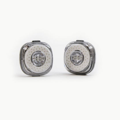 Lumos Firefly x2 - Lights