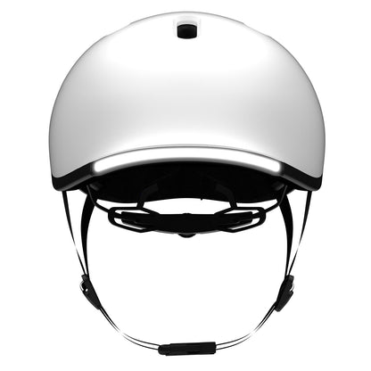 Lumos Nyxel - Helmet w/Lights