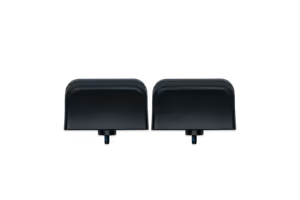 Onewheel FST System Blocks - FST Blocks