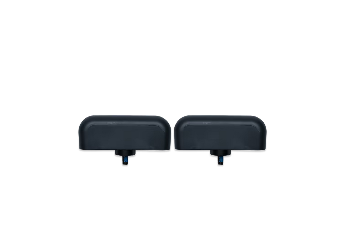 Onewheel FST System Blocks - FST Blocks
