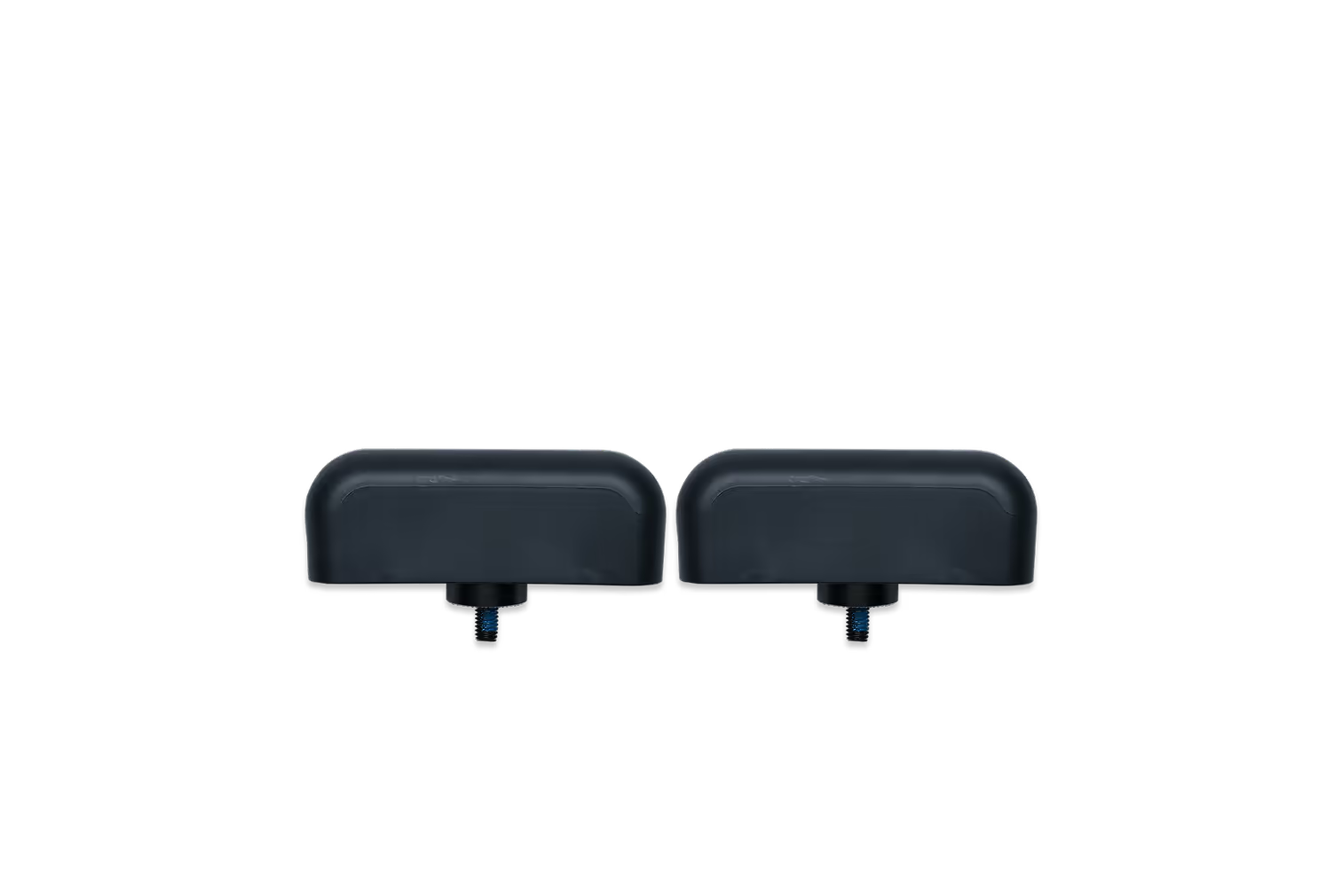 Onewheel FST System Blocks - FST Blocks