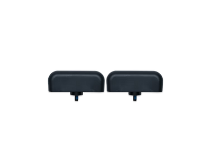 Onewheel FST System Blocks - FST Blocks