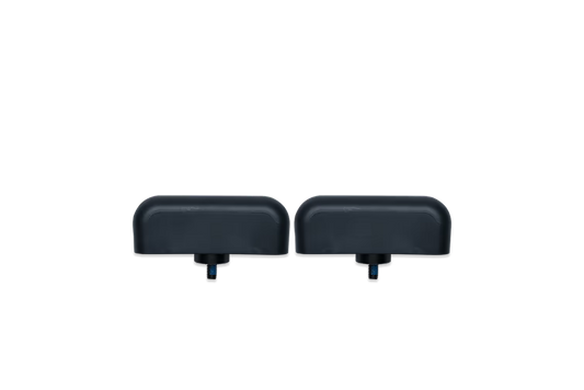 Onewheel FST System Blocks - FST Blocks
