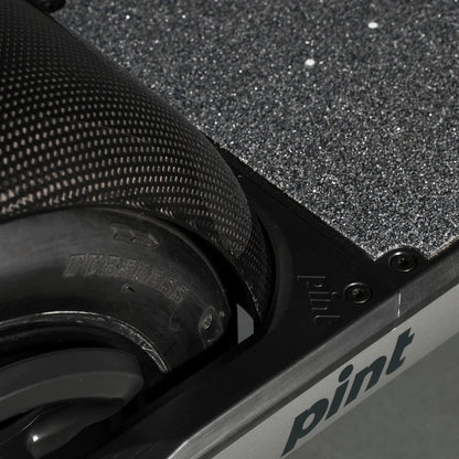 Onewheel PINT Carbon Fender - Fenders