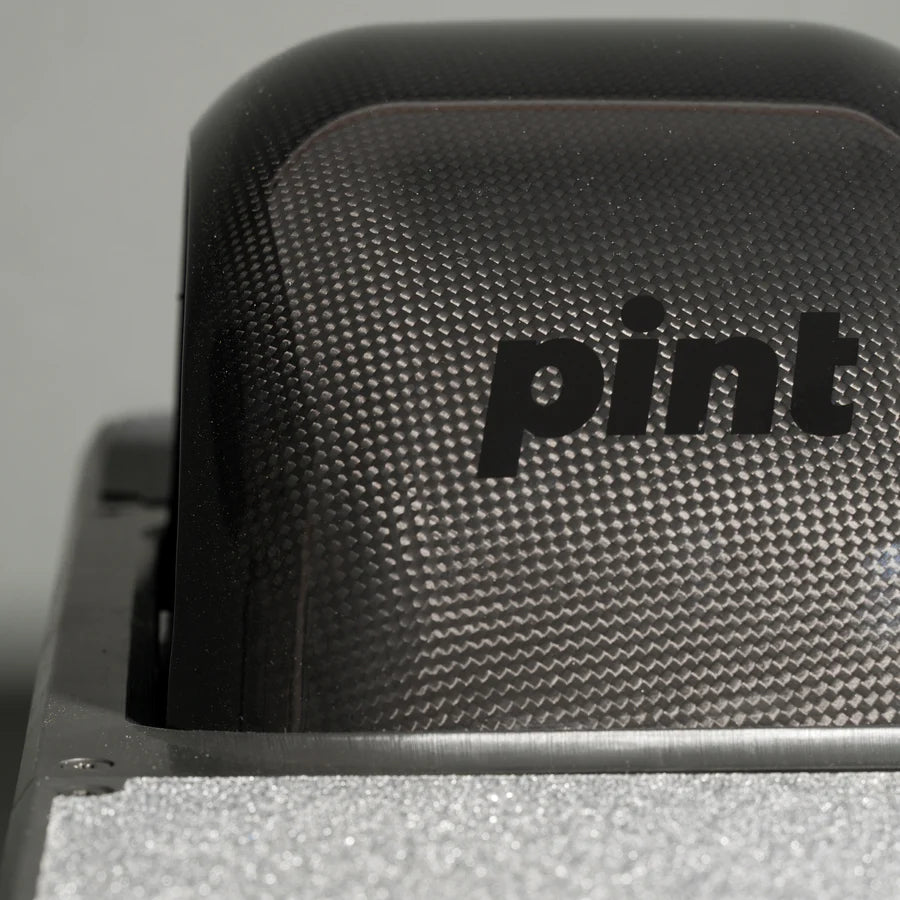 Onewheel PINT Carbon Fender - Fenders