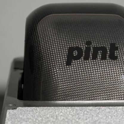 Onewheel PINT Carbon Fender - Fenders