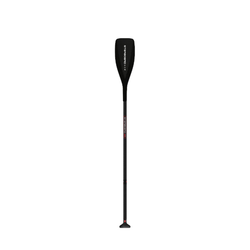 Starboard SUP Paddle LIMA PREPREG CARBON 29MM CARBON PRO F30 | 25 - Paddles