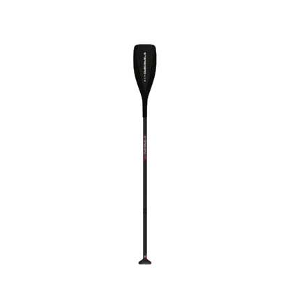 Starboard SUP Paddle LIMA PREPREG CARBON 29MM CARBON PRO F30 | 25 - Paddles