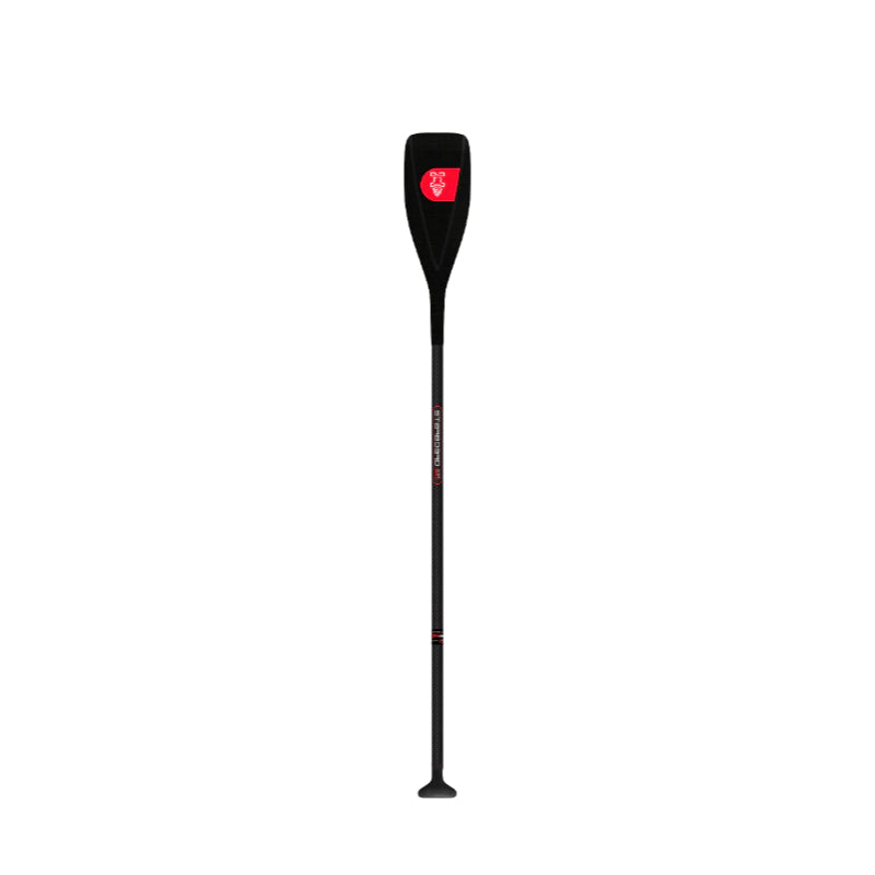 Starboard SUP Paddle LIMA PREPREG CARBON 29MM CARBON PRO F30 | 25 - Paddles