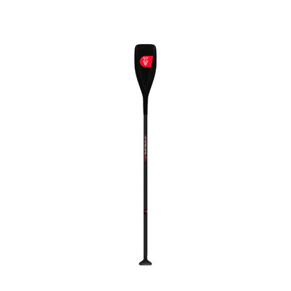 Starboard SUP Paddle LIMA PREPREG CARBON 29MM CARBON PRO F30 | 25 - Paddles