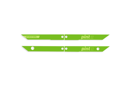 Onewheel Pint X Rail Guards - Rail Guards