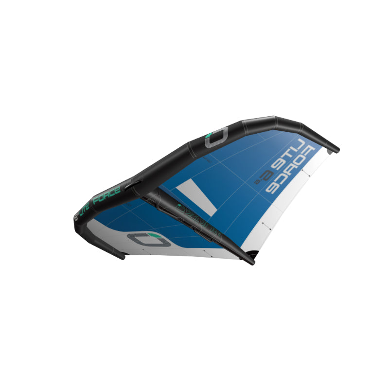 Ozone LITEFORCE - Kite-Wings