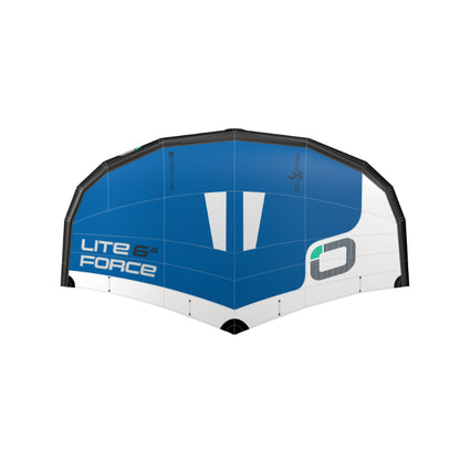 Ozone LITEFORCE - Kite-Wings