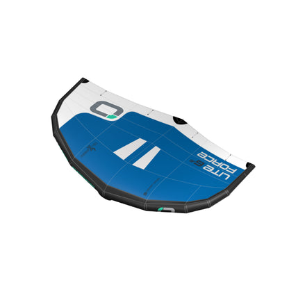 Ozone LITEFORCE - Kite-Wings