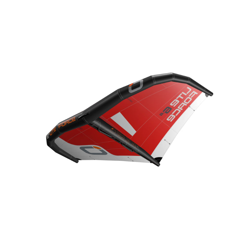 Ozone LITEFORCE - Kite-Wings