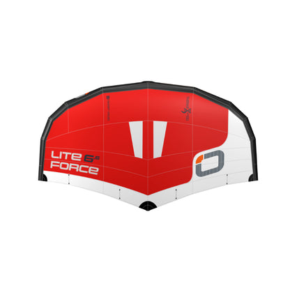 Ozone LITEFORCE - Kite-Wings
