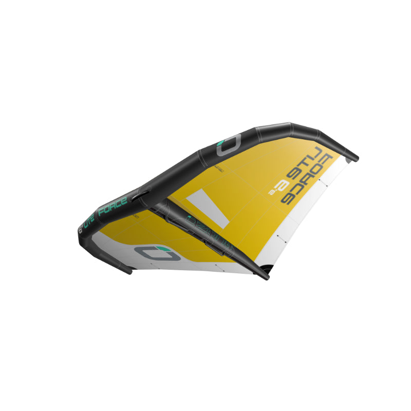 Ozone LITEFORCE - Kite-Wings