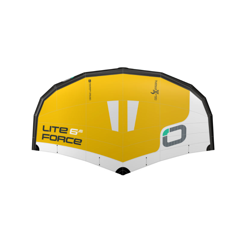 Ozone LITEFORCE - Kite-Wings