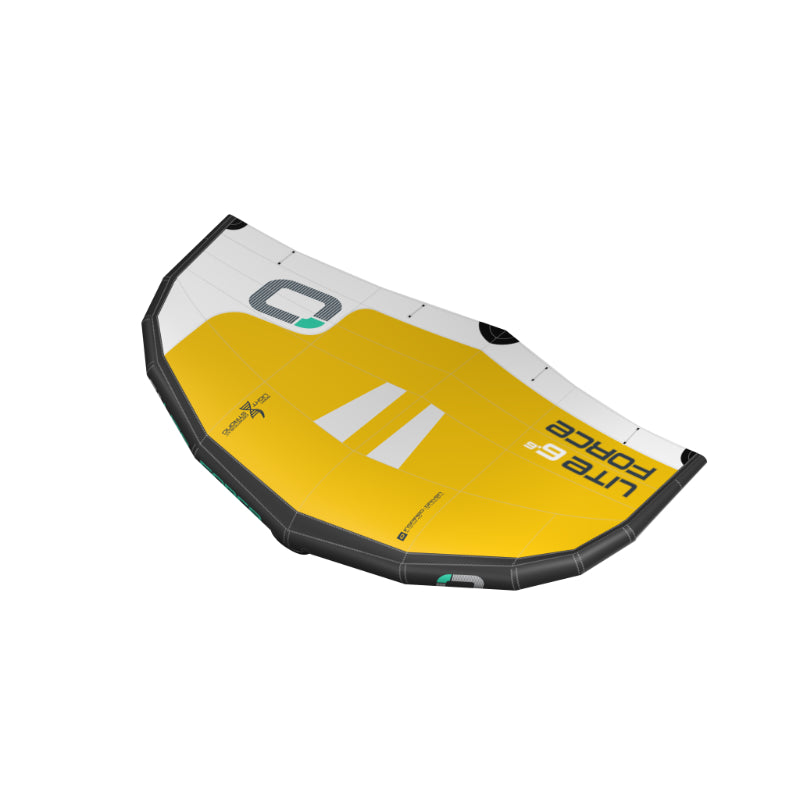 Ozone LITEFORCE - Kite-Wings