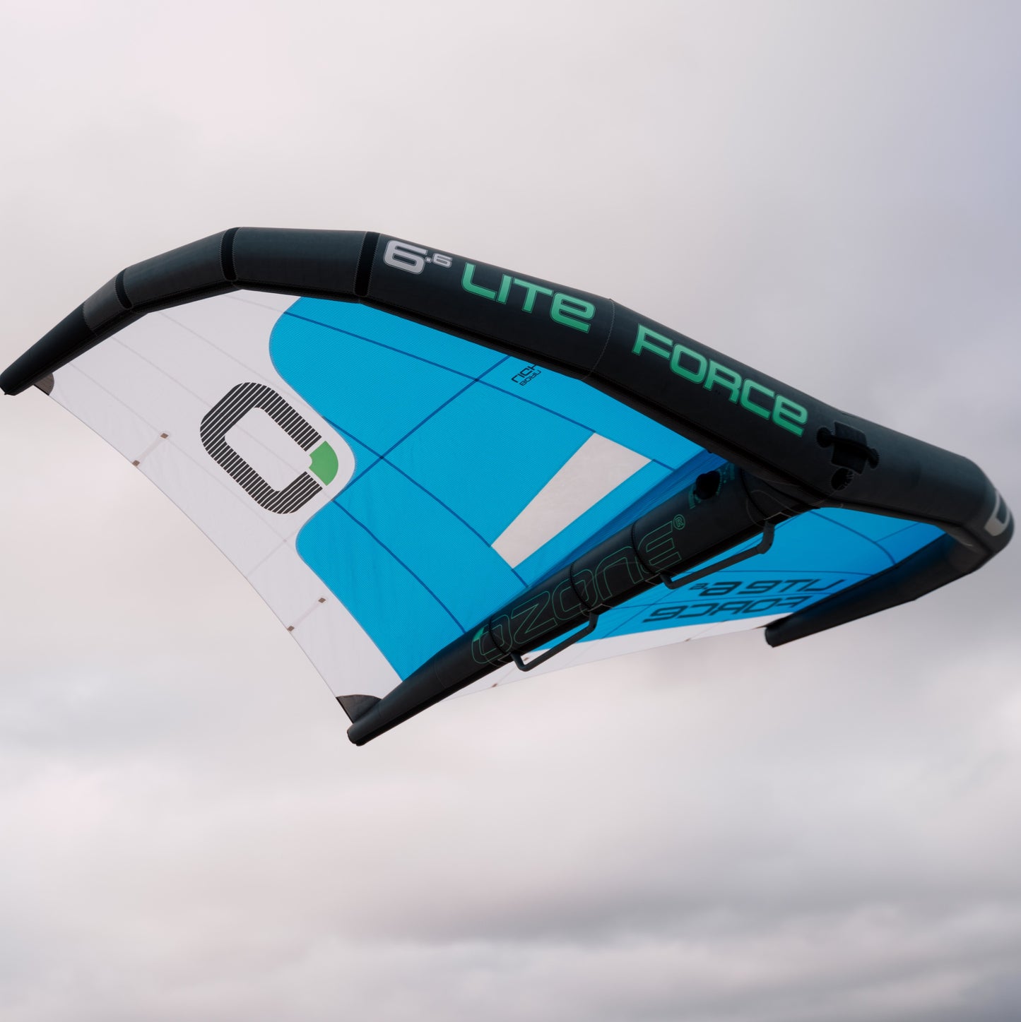 Ozone LITEFORCE - Kite-Wings