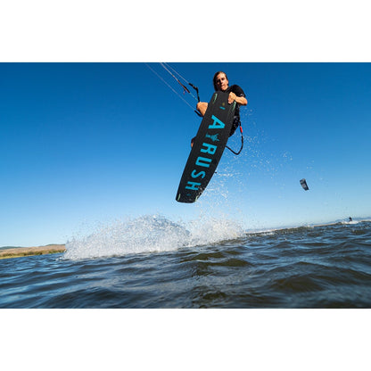Airush Livewire v8