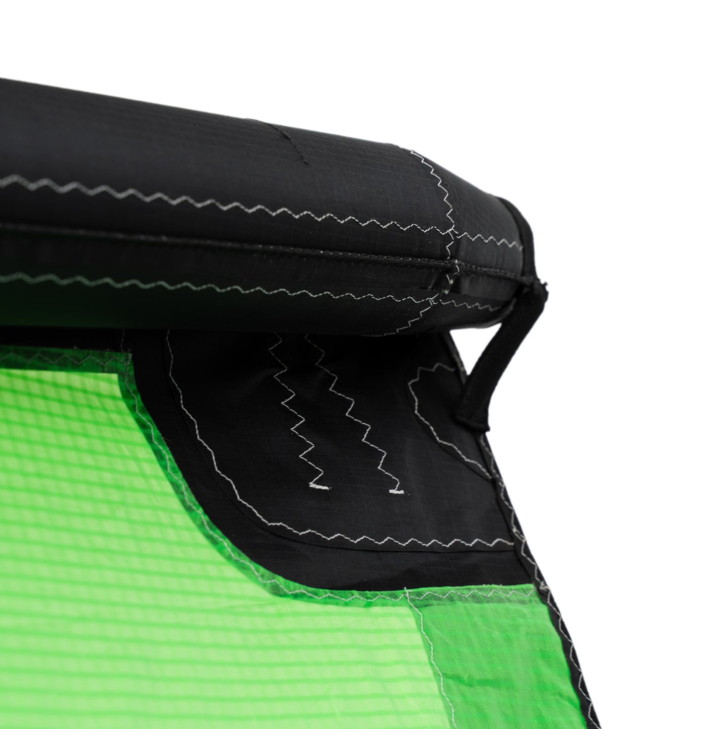 Ozone CATALYST V5 Kite - Kites