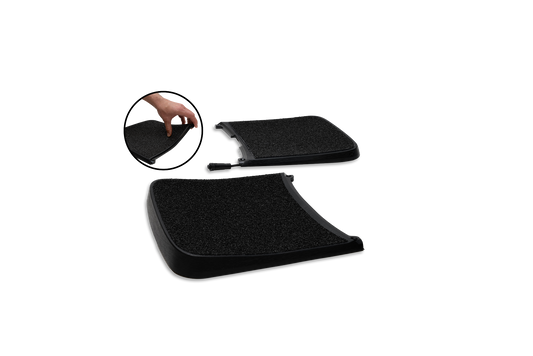 Onewheel GT Lowboy Footpads - Footpads