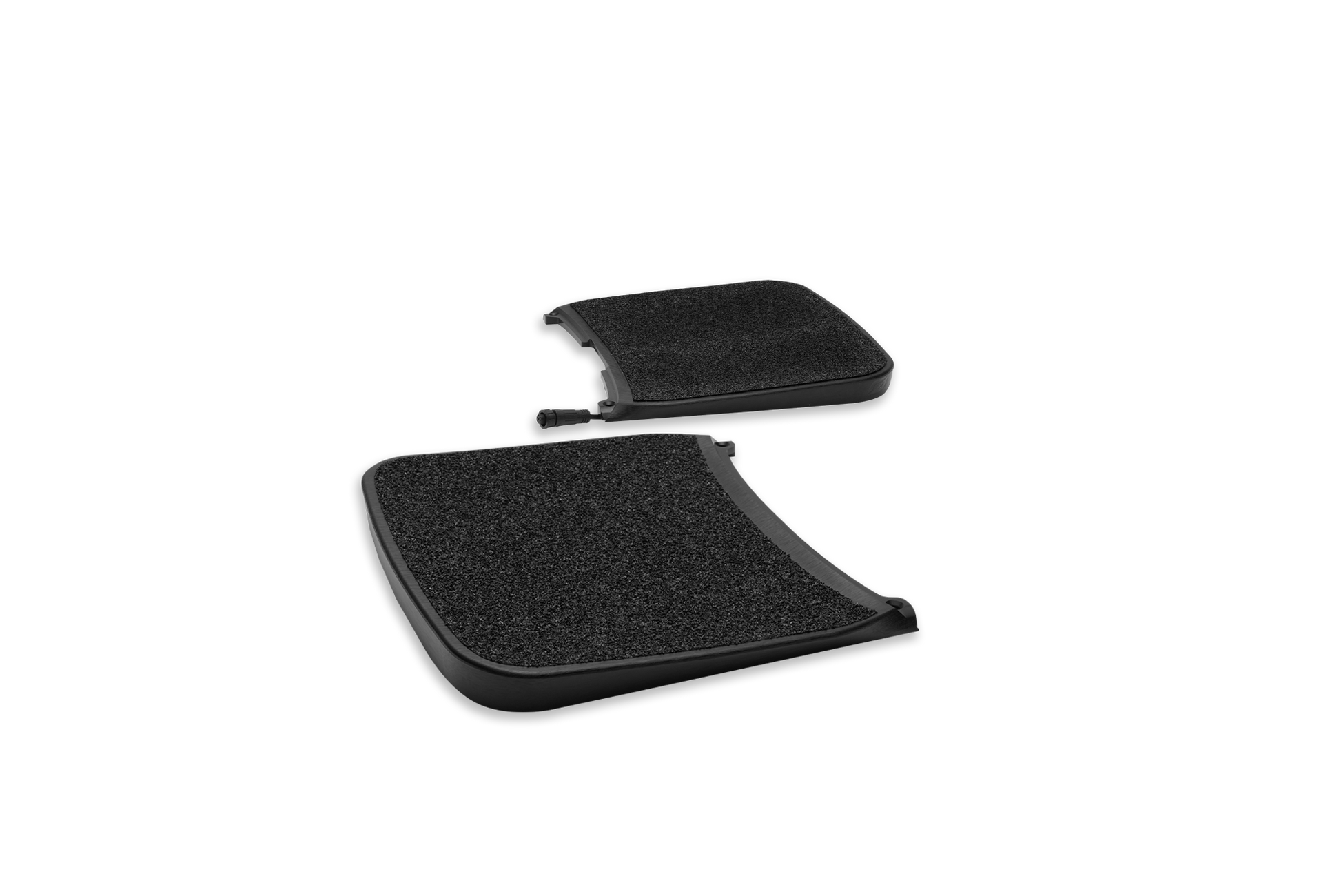 Onewheel GT Lowboy Flared Footpads - Footpads