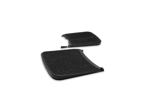Onewheel GT Lowboy Flared Footpads - Footpads