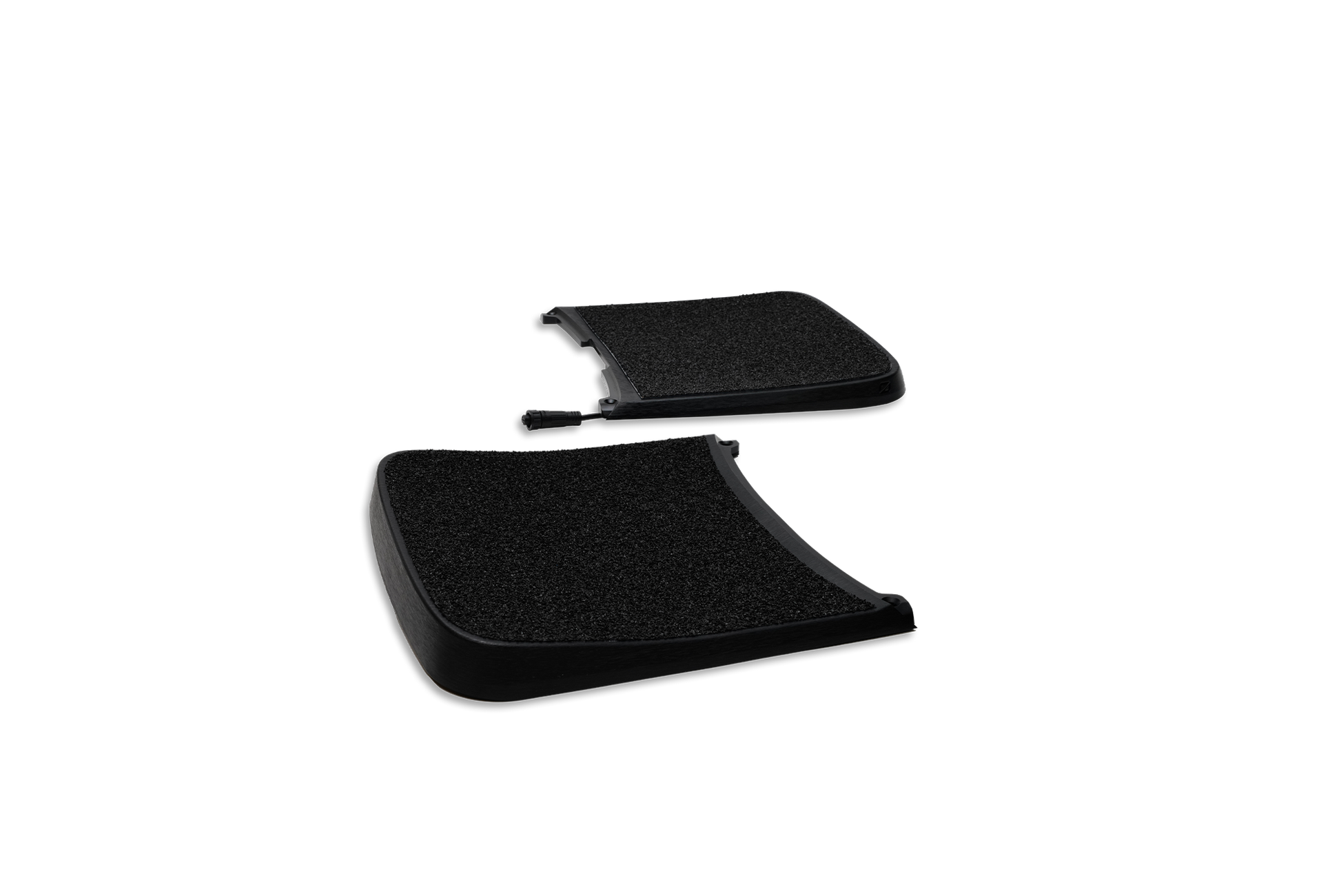 Onewheel GT Lowboy Footpads - Footpads