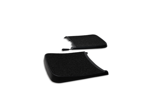 Onewheel GT Lowboy Footpads - Footpads