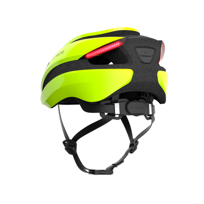 Lumos Ultra Bike Helmet - Helmet w/Lights