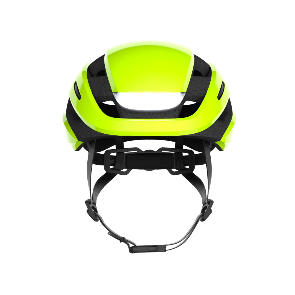 Lumos Ultra Bike Helmet - Helmet w/Lights