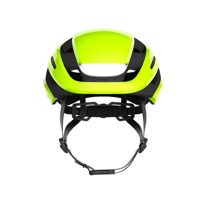 Lumos Ultra Bike Helmet - Helmet w/Lights