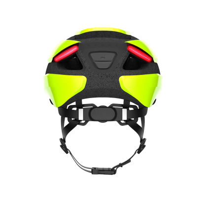 Lumos Ultra Bike Helmet - Helmet w/Lights