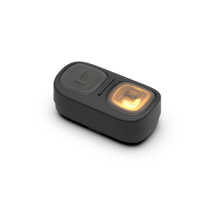 Lumos Remote+ - Remotes