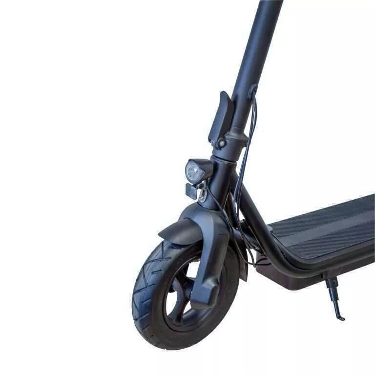 Kuickwheel M16 PR0 500w 36v 10.4 Ah - E-Steps