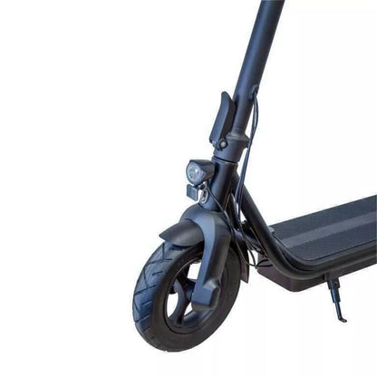 Kuickwheel M16 PR0 500w 36v 10.4 Ah - E-Steps