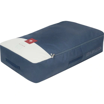 Manera Surfoil Box 560X860cm - Surf Foil Boxes