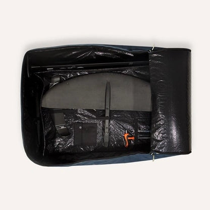 Manera Surfoil Box 560X860cm - Surf Foil Boxes