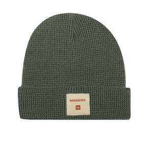 Manera Beanie - Beanies