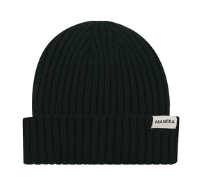 Manera Beanie - Beanies
