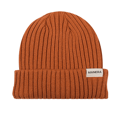 Manera Beanie - Beanies