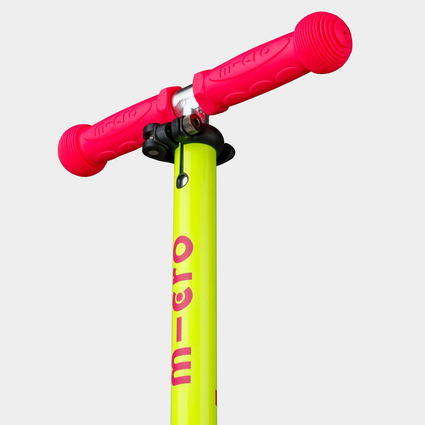 Micro MINI Deluxe FOLDABLE LED