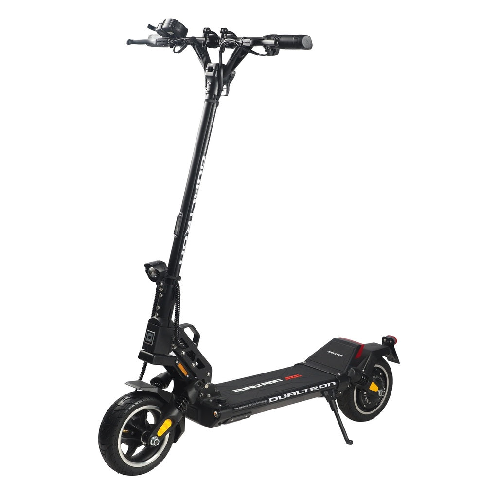 Dualtron AMINIA SPECIAL 1000w 52V 13Ah - E-Steps