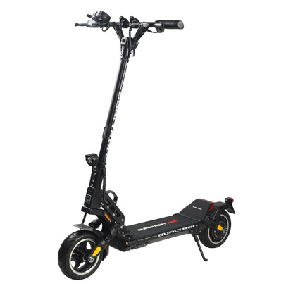 Dualtron AMINIA SPECIAL 1000w 52V 13Ah - E-Steps