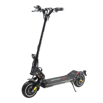 Dualtron AMINIA SPECIAL 2x1000w 52V 21Ah - E-Steps