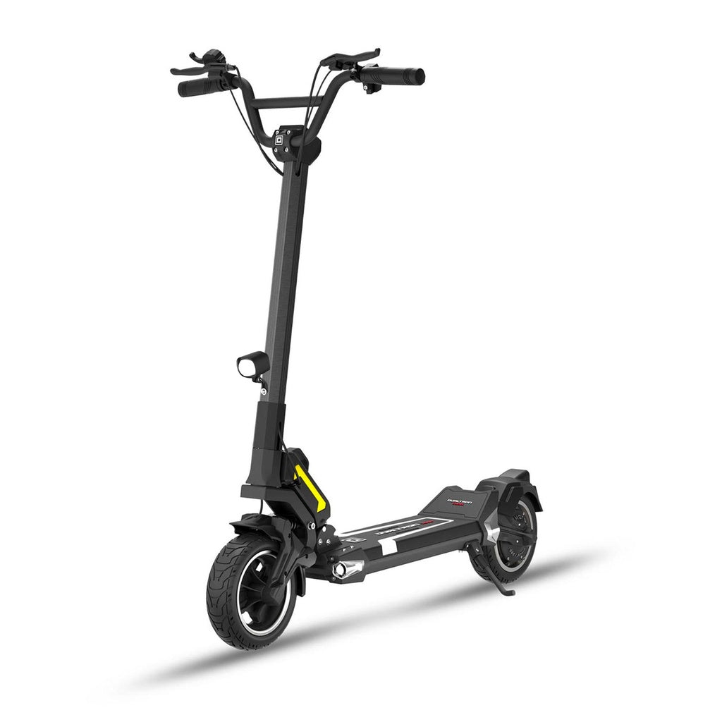 Dualtron TOGO plus 650w 48v 12Ah - E-Steps